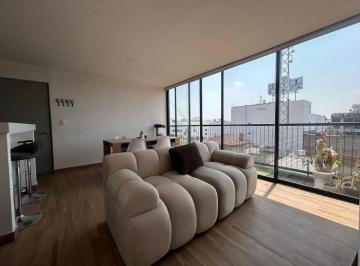 DEPARTAMENTO EN VENTA Moctezuma 1era Sección Venustiano Carranza · Departamento en Venta Moctezuma 1era Sección Venustiano Carranza