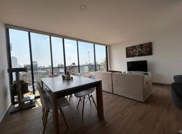 DEPARTAMENTO EN VENTA Moctezuma 1era Sección Venustiano Carranza · Departamento en Venta Moctezuma 1era Sección Venustiano Carranza