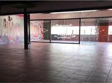 Local Comercial en Renta en Hacienda de Echegaray · Local Comercial en Renta en Hacienda de Echegaray