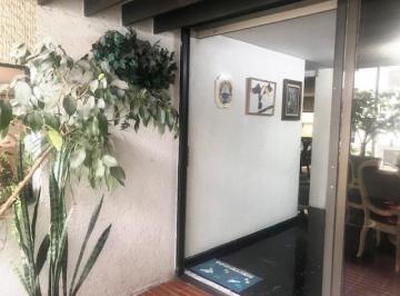 Departamento Venta en Lomas de Chapultepec con terraza · Departamento Venta en Lomas de Chapultepec con Terraza