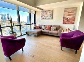 Departamento en venta Bosque real · Departamento en Venta Bosque Real