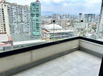 Departamento en venta en Jesús del Monte, Huixquilucan · Departamento en Venta en Jesús del Monte, Huixquilucan