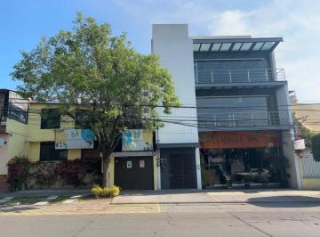 Inmueble en Venta en Ciudad Satélite · Inmueble en Venta en Ciudad Satélite
