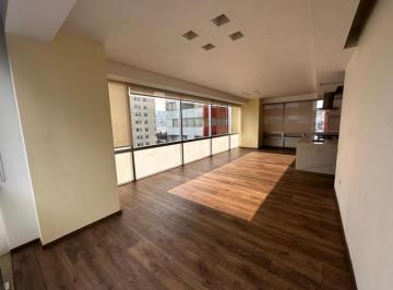 Departamento en Renta en Santa Fe Cuajimalpa · Departamento en Renta en Santa Fe Cuajimalpa