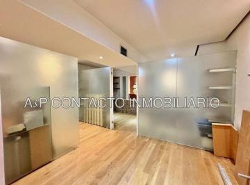 Oficina en Venta en Santa Fe 75.50 m² Oportunidad · Oficina en Venta en Santa Fe 75.50 m² Oportunidad