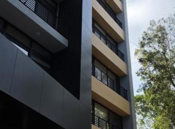 Departamento en Renta en Jardines del Bosque Norte · Departamento en Renta en Jardines del Bosque Norte