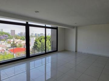 Departamento en Renta en Jardines del Bosque Norte · Departamento en Renta en Jardines del Bosque Norte