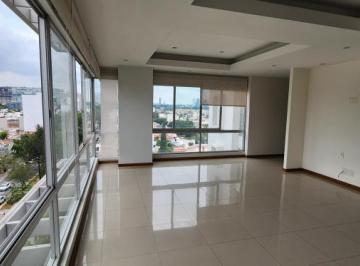 Departamento en Venta en Prados de Providencia · Departamento en Venta en Prados de Providencia