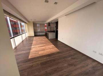 Departamento en Venta en Santa Fe Cuajimalpa · Departamento en Venta en Santa Fe Cuajimalpa