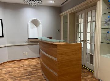 Se Vende oficina en Lomas Chapultpec Palmas Altas · Se Vende Oficina en Lomas Chapultpec Palmas Altas
