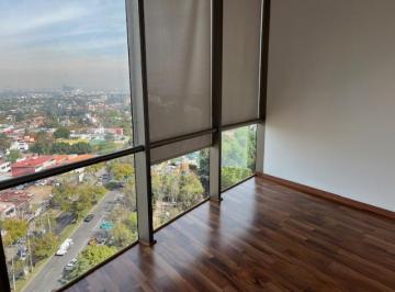 Oficina en venta en Lomas Altas, Lomas de Chapultepec · Oficina en Venta en Lomas Altas, Lomas de Chapultepec