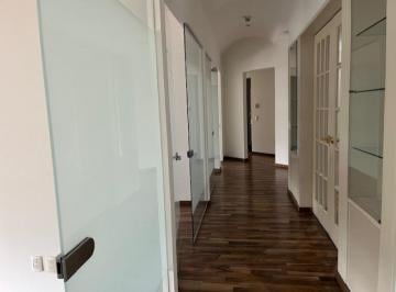 Oficina en venta en Lomas Altas, Lomas de Chapultepec · Oficina en Venta en Lomas Altas, Lomas de Chapultepec
