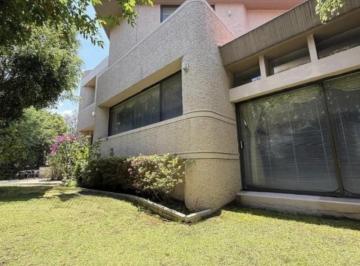 Casa en Condominio en Venta en Lomas Country Club · Casa en Condominio en Venta en Lomas Country Club