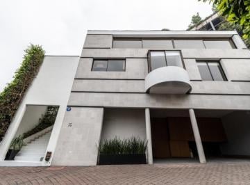 Casa en Renta en Ahuehuetes, Bosques de las Lomas | Espacios Amplios, Luz Natural y Privacidad · Casa en Renta en Ahuehuetes, Bosques de Las Lomas | Espacios Amplios, Luz Natural y Privacidad
