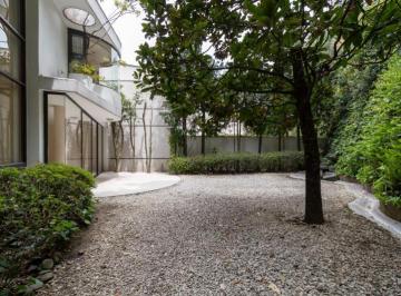 Casa en Renta en Ahuehuetes, Bosques de las Lomas · Casa en Renta en Ahuehuetes, Bosques de Las Lomas