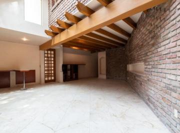 Casa en Venta en Ahuehuete, Bosques de las Lomas | Espacios Amplios, Luz Natural y Privacidad · Casa en Venta en Ahuehuete, Bosques de Las Lomas | Espacios Amplios, Luz Natural y Privacidad