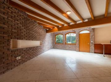 Casa en Venta en Ahuehuete, Bosques de las Lomas · Casa en Venta en Ahuehuete, Bosques de Las Lomas