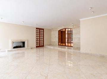 Casa en Venta en Ahuehuete, Bosques de las Lomas · Casa en Venta en Ahuehuete, Bosques de Las Lomas
