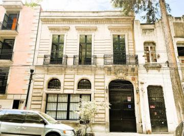 Departamento Venta San Rafael Sadi Carnot 2 cuadras al Monumento a la Madre · Departamento Venta San Rafael Sadi Carnot 2 Cuadras Al Monumento a La Madre