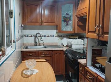Departamento Venta en la San Rafael cerca Monumento a la Madre · Departamento Venta en La San Rafael Cerca Monumento a La Madre