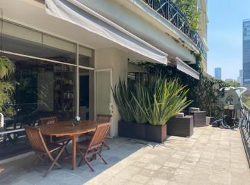 Departamento en Venta en El Yaqui · Departamento en Venta en El Yaqui