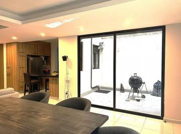 Departamento Venta Narvarte Oriente calle Zempoala semi-nuevo · Departamento Venta Narvarte Oriente Calle Zempoala Semi - Nuevo