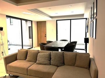 Departamento Venta Narvarte Oriente calle Zempoala semi-nuevo · Departamento Venta Narvarte Oriente Calle Zempoala Semi - Nuevo