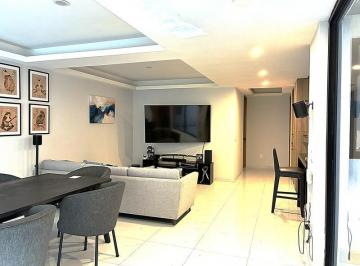 Departamento Venta  semi-nuevo calle Zempoala Narvarte Oriente · Departamento Venta Semi - Nuevo Calle Zempoala Narvarte Oriente