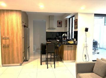 Departamento Venta Narvarte Oriente calle Zempoala - 1 año usado · Departamento Venta Narvarte Oriente Calle Zempoala - 1 Año Usado
