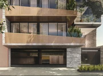 Departamento en Venta en la Nápoles de dos o tres recámaras · Departamento en Venta en La Nápoles de Dos o Tres Recámaras