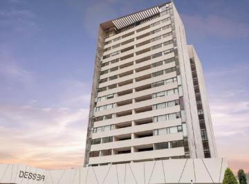 Departamento en Venta en Interlomas · Departamento en Venta en Interlomas