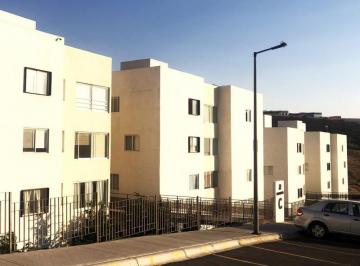 Departamento en Renta cerca Antea, Privalia · Departamento en Renta Cerca Antea, Privalia
