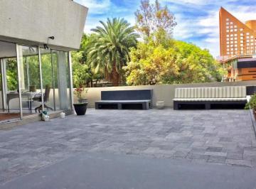 Departamento en Venta en Presidente Masaryk Polanco II sección · Departamento en Venta en Presidente Masaryk Polanco II Sección