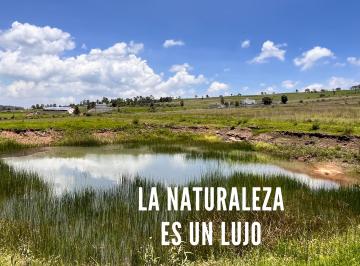 Terreno / Lote , Amealco de Bonfil · En Venta Parcela con Pozo Listo Para Meter Maquinaria