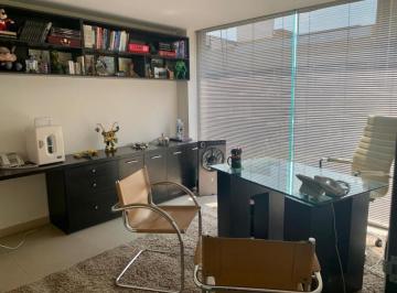 Del Valle Oficina en Venta · Del Valle Oficina en Venta