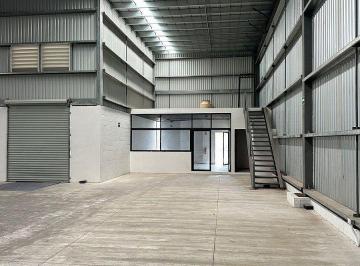 14cb006e328253e98e65d6b36bb37de12ffcd1f318f8ce4f0e13915595126701 · Renta de Bodega en Merida Yucatan