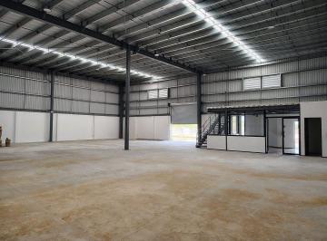 89962056ef26460aa5681a0dd7a3a156fba155c2282beda6edcf3e2bcb20c219 · Renta de Bodega en Merida Yucatan
