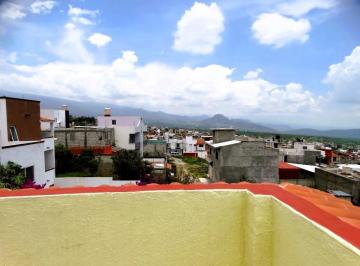 Casa · 250m² · 2 Recámaras · 2 Estacionamientos · Casa Venta Norte de Cuernavaca!