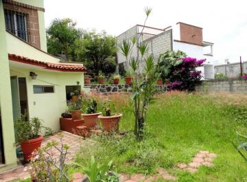 Casa de 2 habitaciones, Cuernavaca · Casa Venta Norte de Cuernavaca!