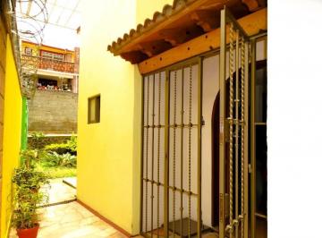 Casa de 2 habitaciones, Cuernavaca · Casa Venta Norte de Cuernavaca!
