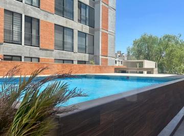 Departamento de 2 habitaciones, Zapopan · Departamento en Venta en Zona de Alta Plusvalía