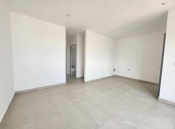 Departamento en Venta de 2 habitaciones Santa Catarina Centro · Departamento en Venta Santa Catarina