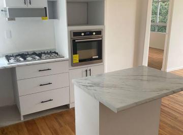 Departamento de 2 habitaciones, Benito Juárez · Departamento de 67 m² Recién Remodelado en Narvarte Poniente
