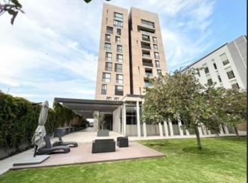 Departamento de 2 habitaciones, Querétaro · Departamento en Renta en Aira Jurica, Querétaro, Querétaro
