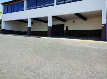 Local comercial · 500m² · 6 Estacionamientos · Local / Bodega en Venta - Quintas del Marqués, Qro.