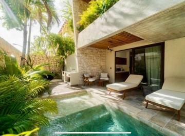 ba3ae4f9546d2582e183d81f2f446346c031e1775659587a131f4f0a81f88444 · Venta de Estudio en La Riviera Maya