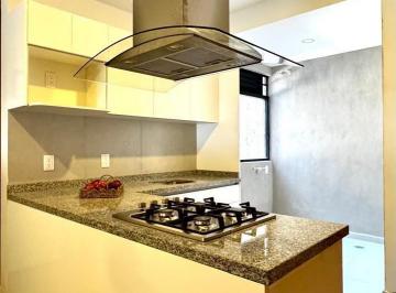 Departamento de 2 habitaciones, Benito Juárez · Departamento en Venta Colonia Letrán Valle Nuevo