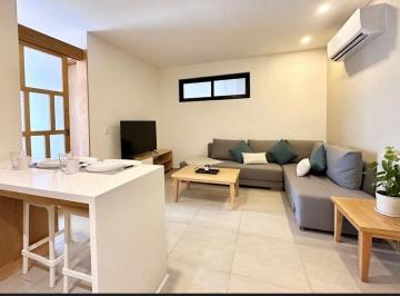 efd1079ebfde6e12f595960f8394387dcdf1de1cdd79d4516f19294ac56cd184 · Venta de Departamentos en Playa del Carmen