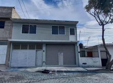 Casa de 3 habitaciones, Querétaro · Casa en Renta Cerca de Centro Cívico Centro Sur Querétaro
