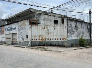 6b30f4560f353421f4f405ccdb4d76582fb4ca30c9637db647f7616cb5799cd8 · Venta Renta de Bodega Cerca de La Bonfil
